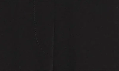 Akris Punto Pleated High Waist Trousers In Black