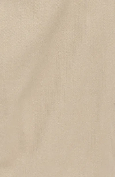 Volcom Kids' Freazy Elastic Waist Pants In Neutral