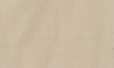 Volcom Kids' Freazy Elastic Waist Pants In Neutral