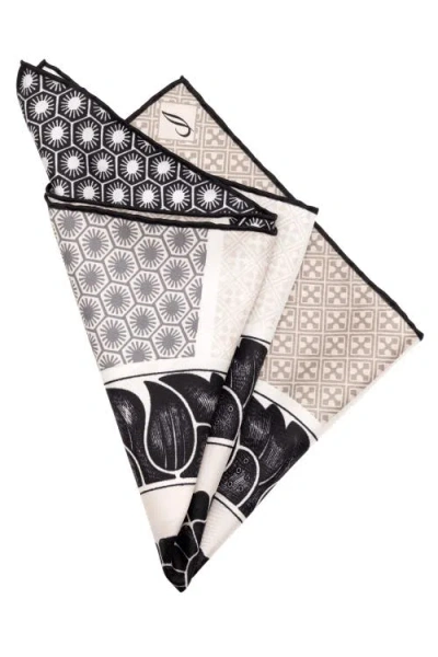 Elizabetta Monza In Multi