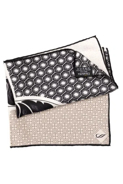 Elizabetta Monza In Multi