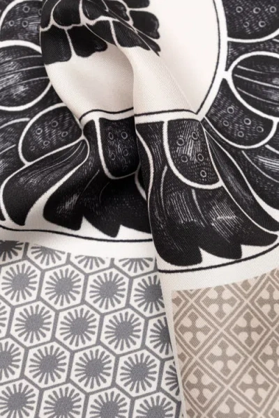 Elizabetta Monza In Multi