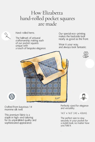 Elizabetta Monza In Multi