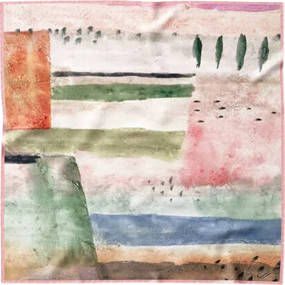 Elizabetta Pagani In Multi