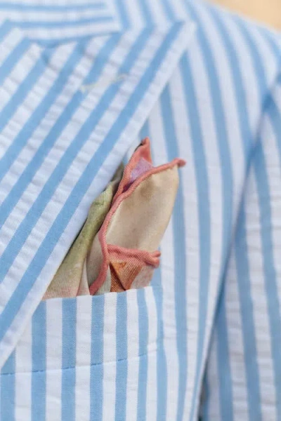 Elizabetta Pagani In Multi