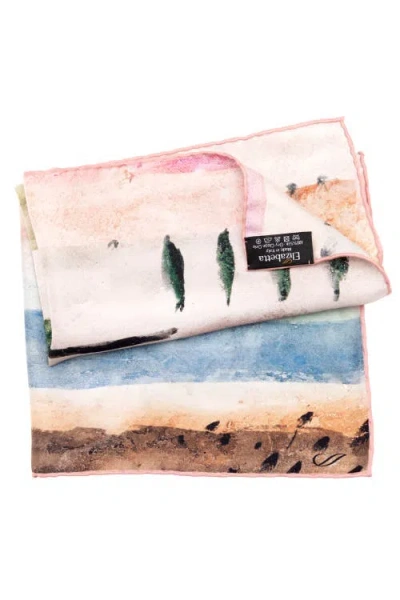 Elizabetta Pagani In Multi