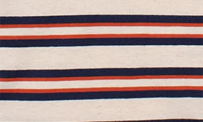 Ruggedbutts Long Sleeve Henley Bodysuit In White