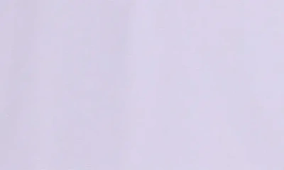 Adidas Originals Adidas X Wales Bonner Cali 3-stripes Cotton T-shirt In Purple