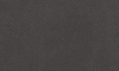 Santo Studio Thugs Need Hugs Graphic Hoodie In Black