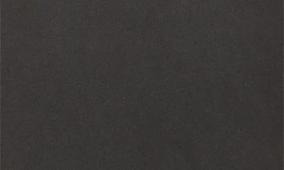 Santo Studio Wolf Night Club Graphic Hoodie In Black