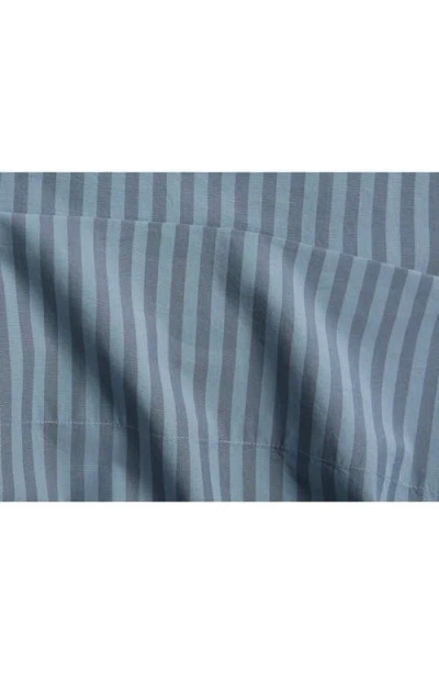 Parachute Percale Pillowcases In Blue