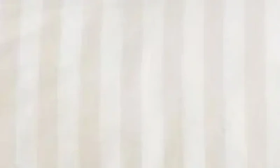 Parachute Percale Pillowcases In Neutral