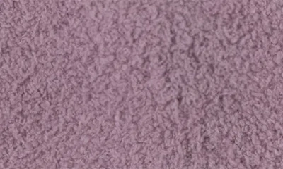 Barefoot Dreams Cozychic® Rib Beanie In Pink