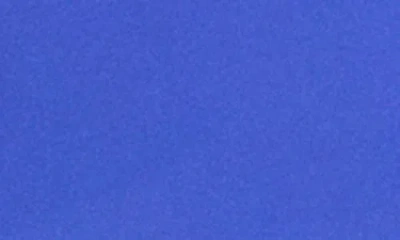 Spanx ® Active Air Tank In Blue