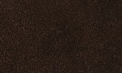 Rebecca Minkoff Darren Deerskin Leather Shoulder Bag In Brown