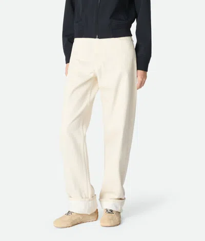 Bottega Veneta Orbit Leather-trimmed Suede And Shell Sneakers In Animal Print