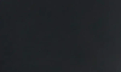 Adidas Originals Crop Tank Top In Black