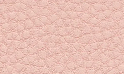 Marc Jacobs The J Marc Top Zip Multi Wallet In Gold