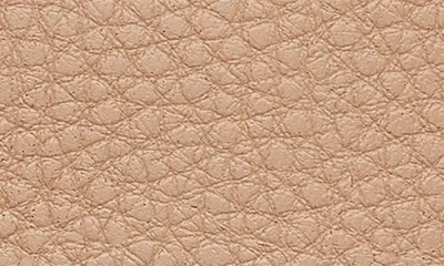 Marc Jacobs The Mini J Marc Compact Wallet In Gold