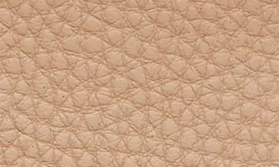 Marc Jacobs The J Marc Top Zip Multi Wallet In Brown