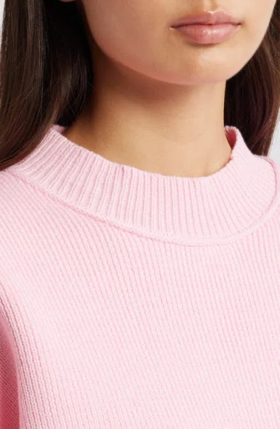 All In Favor All In Pink