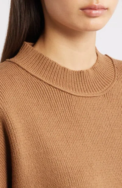 All In Favor All In Brown