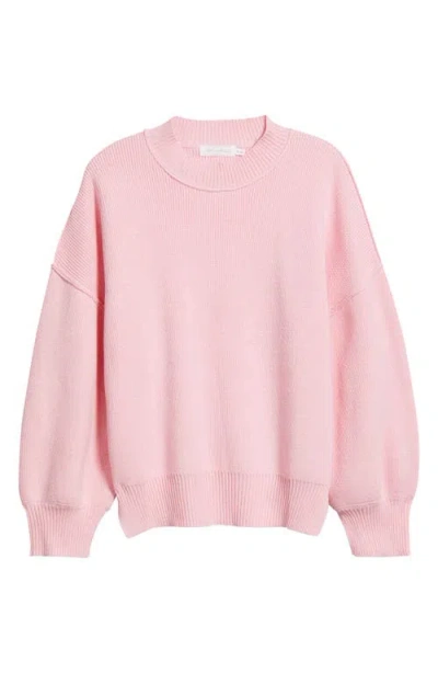 All In Favor All In Pink