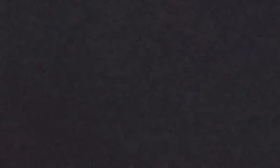 L*space Lspace Teagan O-ring Bikini Bottoms In Black