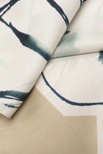 Elizabetta Mara In Brown