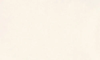 Skims Shrunken Zip Jacket In White