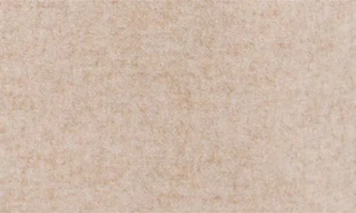 Hugo Boss Boss Reversible Virgin Wool & Cashmere Coat In Neutral