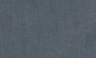 Rowan Everett Cotton Poplin Button-up Shirt In Blue