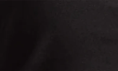 Ramy Brook Nilli One-piece Swimsuit In Black