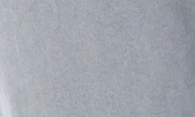 Rag & Bone Fit 2 Aero Stretch Jeans In Zinc Grey In Blue