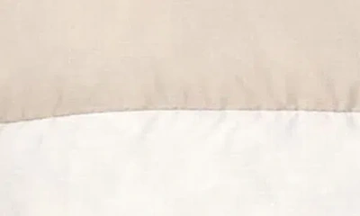 Marmot Highlander 700 Fill Power Down Hooded Jacket In Multi