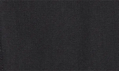 Brax Chuck Modern Fit Woolook Light Five-pocket Pants In Black