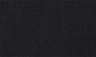 Brax Chuck Modern Fit Woolook Light Five-pocket Pants In Black