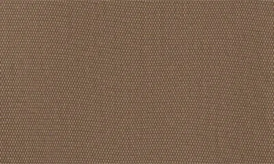 Brax Chuck Modern Fit Woolook Light Five-pocket Pants In Brown