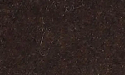 Petit Moments Courchevel Triangle Scarf In Brown