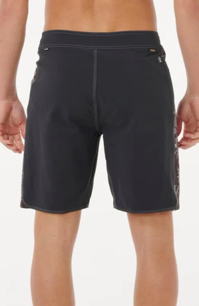 Rip Curl Mirage Ultimate Board Shorts In Multi