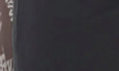 Rip Curl Mirage Ultimate Board Shorts In Multi