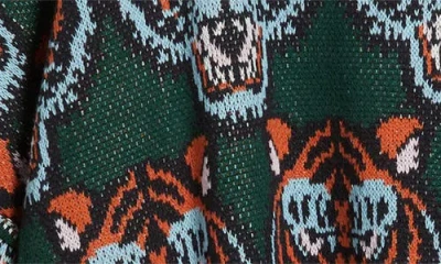 Dressed In Lala Dressed In Green