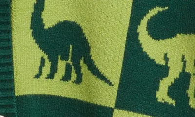 Dressed In Lala Dressed In Green