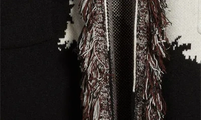 Dressed In Lala Dressed In Black