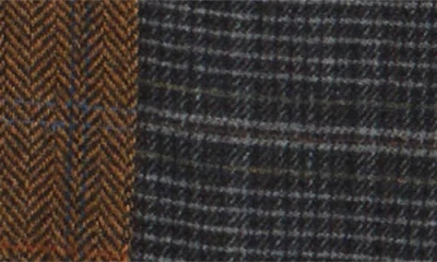 Dressed In Lala Dressed In Black