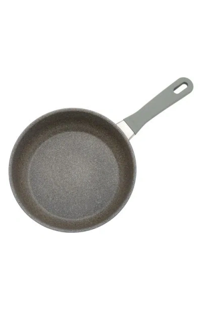 Zwilling Parma Plus 2.6-quart Nonstick Sauté Pan With Lid In Gray