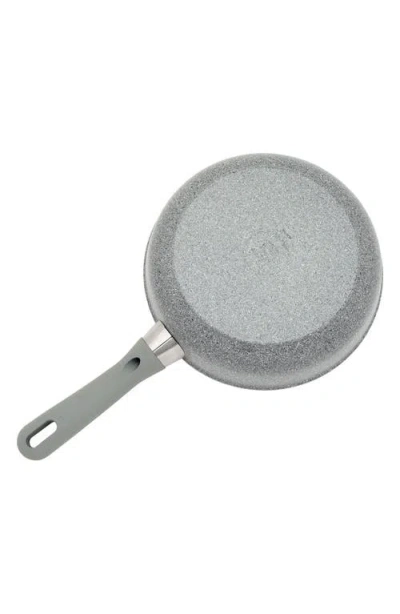 Zwilling Parma Plus 2.6-quart Nonstick Sauté Pan With Lid In Gray