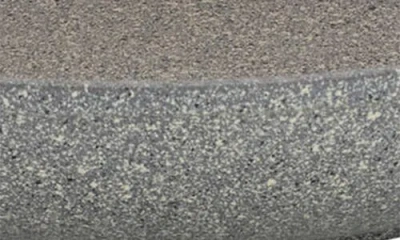 Zwilling Parma Plus 10-inch Nonstick Fry Pan In Gray