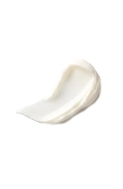 Mommy Matters Nourish Body Butter In Multi