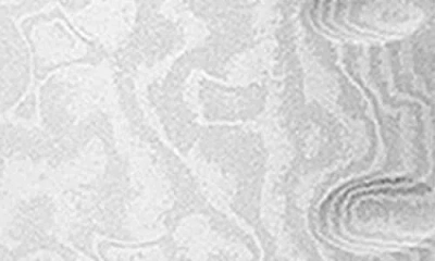 Miyabi Kaizen 5.5-inch Hollow Edge Santoku Knife In Black